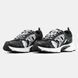 2419 Dior Chrono Sneaker 2419-1231438 фото 6