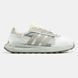 2763 Adidas Retropy E5 2763-1432258 фото 5