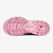 Nike V5 RNR "Custom Pink" 375-1562731 фото 9