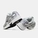Nike Initiator Grey Custom #art1708-1405260 фото 2