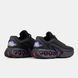 Nike Air Max DN Black Purple #art1224-761921 фото 10