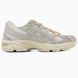 Asics Gel-1130 Beige asc-0133-975308 фото 1