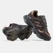 2360 New Balance 9060 2360-1198698 фото 7