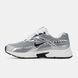 Nike Initiator Grey Custom #art1708-1405260 фото 6