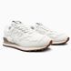 New Balance 574 x Miu Miu White nbl-0437-1303658 фото 2