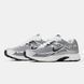 Nike Initiator Grey Custom #art1708-1405260 фото 4