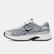 Nike Initiator Grey Custom #art1708-1405260 фото 1