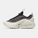 Nike Air Max Dn SP Smokey Mauve #art1677-1366077 фото 1