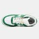1311 Nike Air Force 1 x Louis Vuitton 1311-600511 фото 6