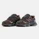 2360 New Balance 9060 2360-1198698 фото 6