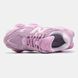 1897 New Balance 9060 1897-982533 фото 5