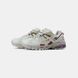 Asics Gel Kahana 8 Grey #art1111-600744 фото 7
