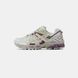 Asics Gel Kahana 8 Grey #art1111-600744 фото 1