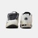 AIR MAX TERRASCAPE PLUS BEIGE #art0813-204501 фото 5