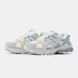 Asics Gel Kahana 8 #art1287-856953 фото 6
