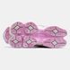 1897 New Balance 9060 1897-982533 фото 4