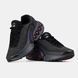 Nike Air Max DN Black Purple #art1224-761921 фото 3