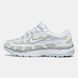 Nike P-6000 'Summit White Pure Platinum' FV6603-101 Q213-1190895 фото 1