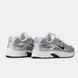 Nike Initiator Grey Custom #art1708-1405260 фото 5