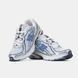 New Balance 740 #art1263-808539 фото 7