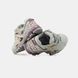 Asics Gel Kahana 8 Grey #art1111-600744 фото 4