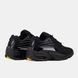 Nike Hot Step 2 Drake Nocta Black #art1714-1431437 фото 5