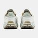 2763 Adidas Retropy E5 2763-1432258 фото 6
