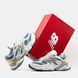 2626 New Balance 9060 2626-1359897 фото 2