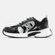 2419 Dior Chrono Sneaker 2419-1231438 фото 2