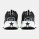 2419 Dior Chrono Sneaker 2419-1231438 фото 4