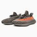 Adidas Yeezy Boost 350 V2 Beluga Reflective adi-0559-1448369 фото 2