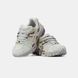 Asics Gel Kahana 8 Grey #art1111-600744 фото 9