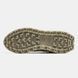 2763 Adidas Retropy E5 2763-1432258 фото 2