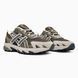 Asics Gel-Sonoma TR62 Clay Canyon/Obsidian Grey asc-0260-1546188 фото 2