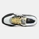 2329 Nike Air Max 1 Big Head Mode 2329-1177479 фото 7
