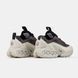 Nike Air Max Dn SP Smokey Mauve #art1677-1366077 фото 9
