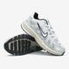 Nike P-6000 Dark Silver Beige 0403-1649327 фото 2