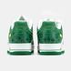 1311 Nike Air Force 1 x Louis Vuitton 1311-600511 фото 7