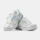 Asics Gel Kahana 8 #art1287-856953 фото 9