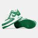 1311 Nike Air Force 1 x Louis Vuitton 1311-600511 фото 9