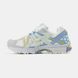 Asics Gel Kahana 8 #art1287-856953 фото 3