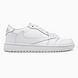 Nike Air Jordan 1 Low Travis Scott White Party nik-0802-1524096 фото 1