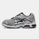 Nike Air Max Moto 2K silver Q336-1449759 фото 1