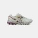 Asics Gel Kahana 8 Grey #art1111-600744 фото 8