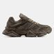 2789 New Balance 9060 2789-1439065 фото 5