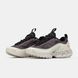 Nike Air Max Dn SP Smokey Mauve #art1677-1366077 фото 8