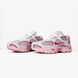 Nike V5 RNR "Custom Pink" 375-1562731 фото 3