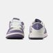 JORDAN 1 x TRAVIS SCOTT x LABUBU PURPLE (Оригінальна коробка) #art1569-1286124 фото 6