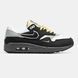 2329 Nike Air Max 1 Big Head Mode 2329-1177479 фото 3