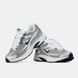 Nike Initiator Grey Custom #art1708-1405260 фото 7